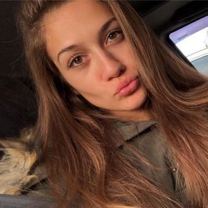 Meet your Posher, Britten